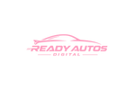 Digital Harvest - Home