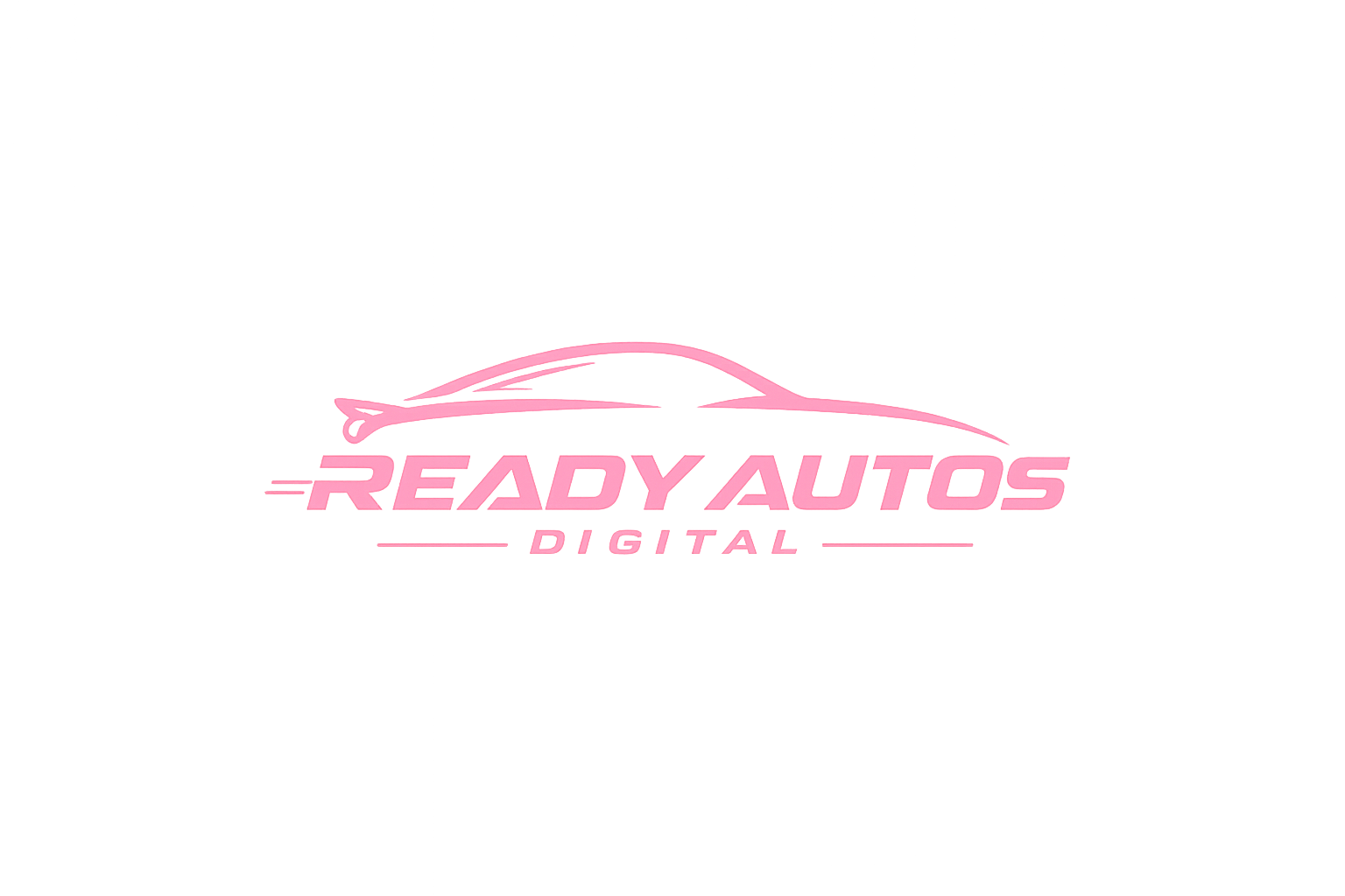 Digital Harvest